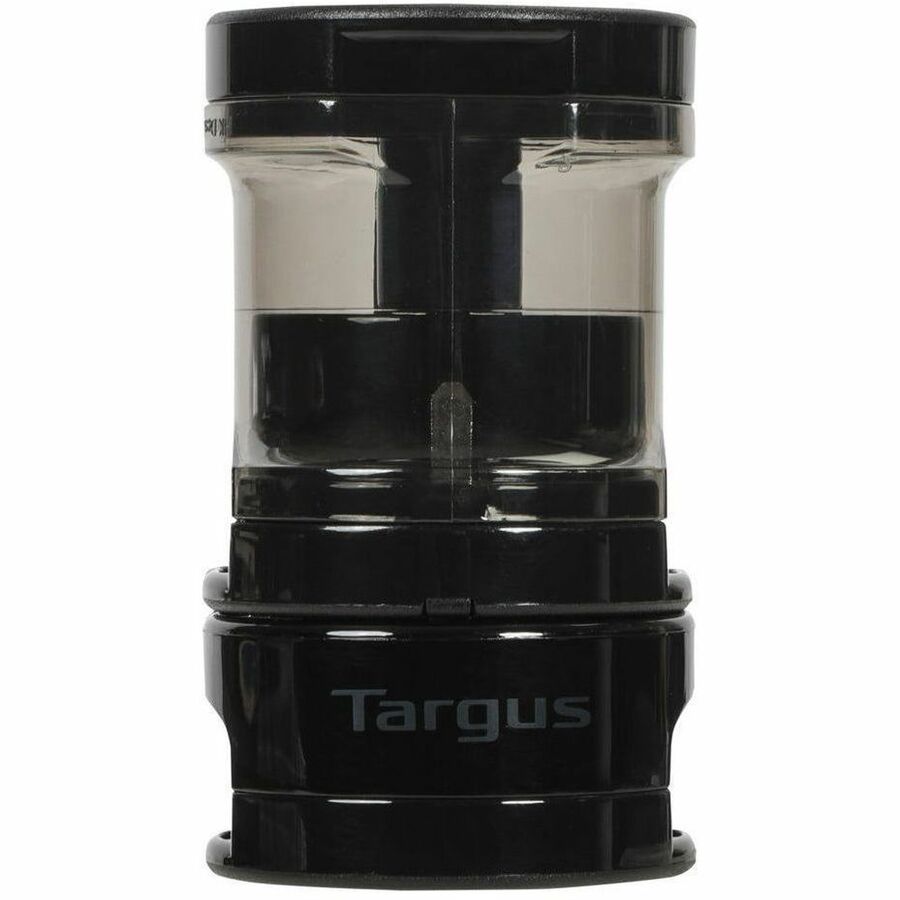 World Power Travel Adapter