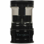 World Power Travel Adapter