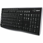 Wireless Keyboard K270