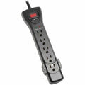 Tripp Lite Surge Protector - 7 Outlets 7FT