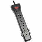 Tripp Lite Surge Protector - 7 Outlets 7FT