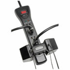 Tripp Lite Surge Protector - 7 Outlets 7FT