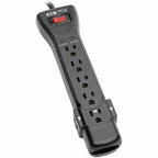 Tripp Lite Surge Protector - 7 Outlet 25FT