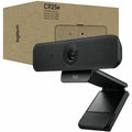 C925e Webcam