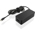 65W AC Adapter - USB-C