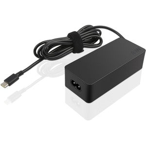 65W AC Adapter - USB-C