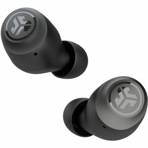 Go Air Pop True - Black