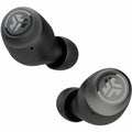 Go Air Pop True - Black