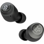 Go Air Pop True - Black