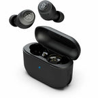 Go Air Pop True - Black