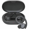 Go Air Sport True - Black