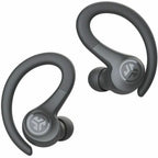 Go Air Sport True - Black