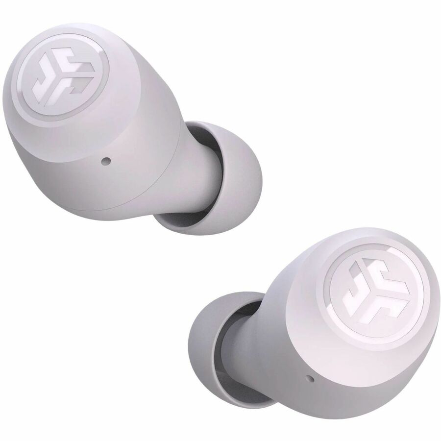 Go Air Pop True - Lilac