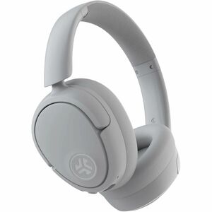 Jbuds Lux ANC Headphones - White
