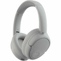 Jbuds Lux ANC Headphones - White