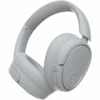 Jbuds Lux ANC Headphones - White
