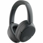 Jbuds Lux ANC Headphones - Black