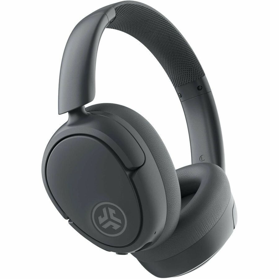 Jbuds Lux ANC Headphones - Black
