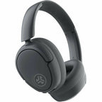 Jbuds Lux ANC Headphones - Black