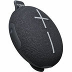 Ultimate Ears - Miniroll Bluetooth Speaker