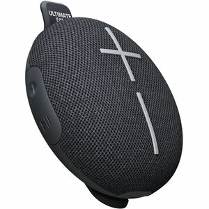 Ultimate Ears - Miniroll Bluetooth Speaker