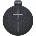 Ultimate Ears - Miniroll Bluetooth Speaker