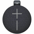 Ultimate Ears - Miniroll Bluetooth Speaker