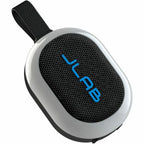 Pop Party Speaker - Black