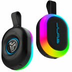 Pop Party Speaker - Black