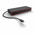 ThinkPad USB4 Smart Dock 5500