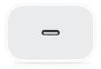 Apple USB-C 20W Power Adapter