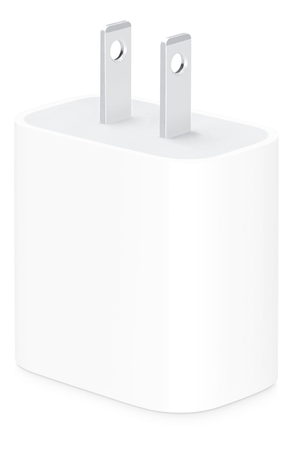 Apple USB-C 20W Power Adapter
