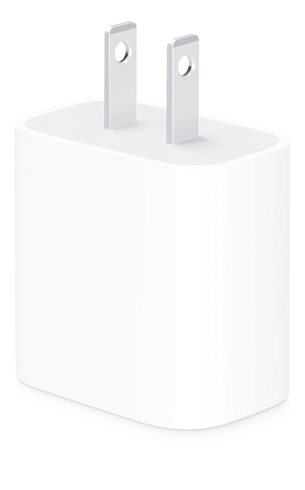Apple USB-C 20W Power Adapter