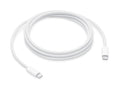 240W USB-C  Charge Cable (2m)