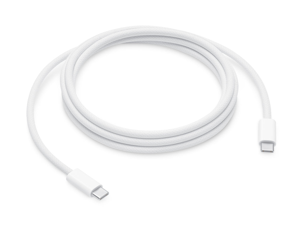 240W USB-C  Charge Cable (2m)