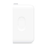 35W Dual USB-C Port Compact Power Adapter