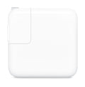 Dual USB-C Port - 35W Power Adapter