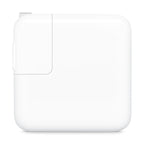 Dual USB-C Port - 35W Power Adapter