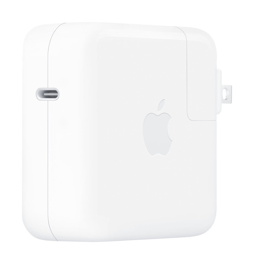 USB-C Power Adapter 70W