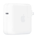 USB-C Power Adapter 70W