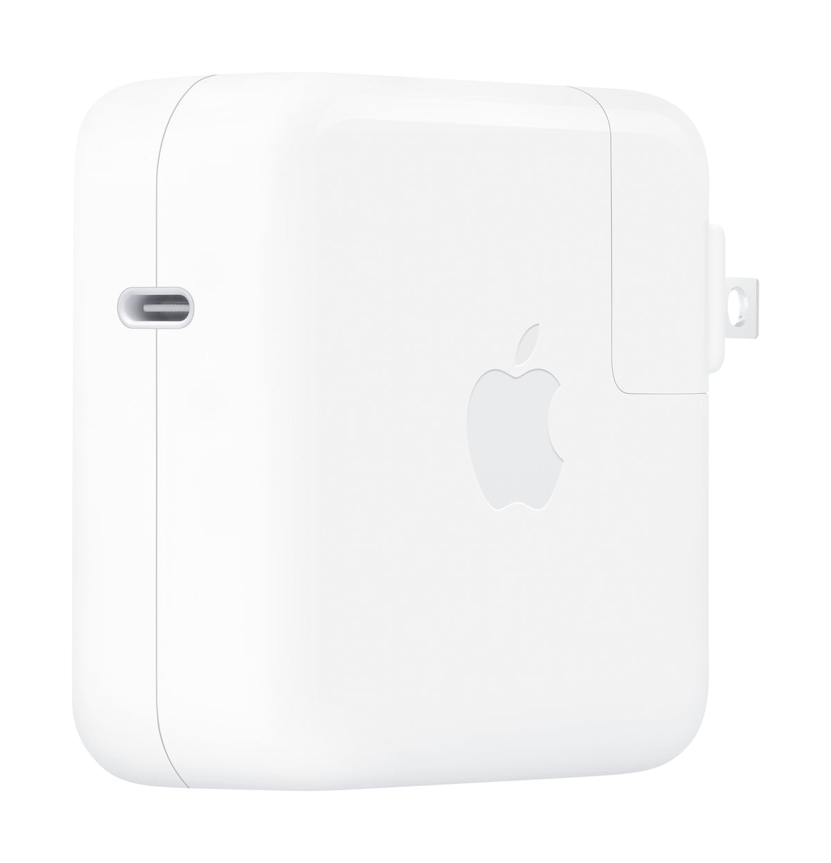 USB-C Power Adapter 70W