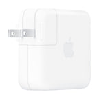 USB-C Power Adapter 70W