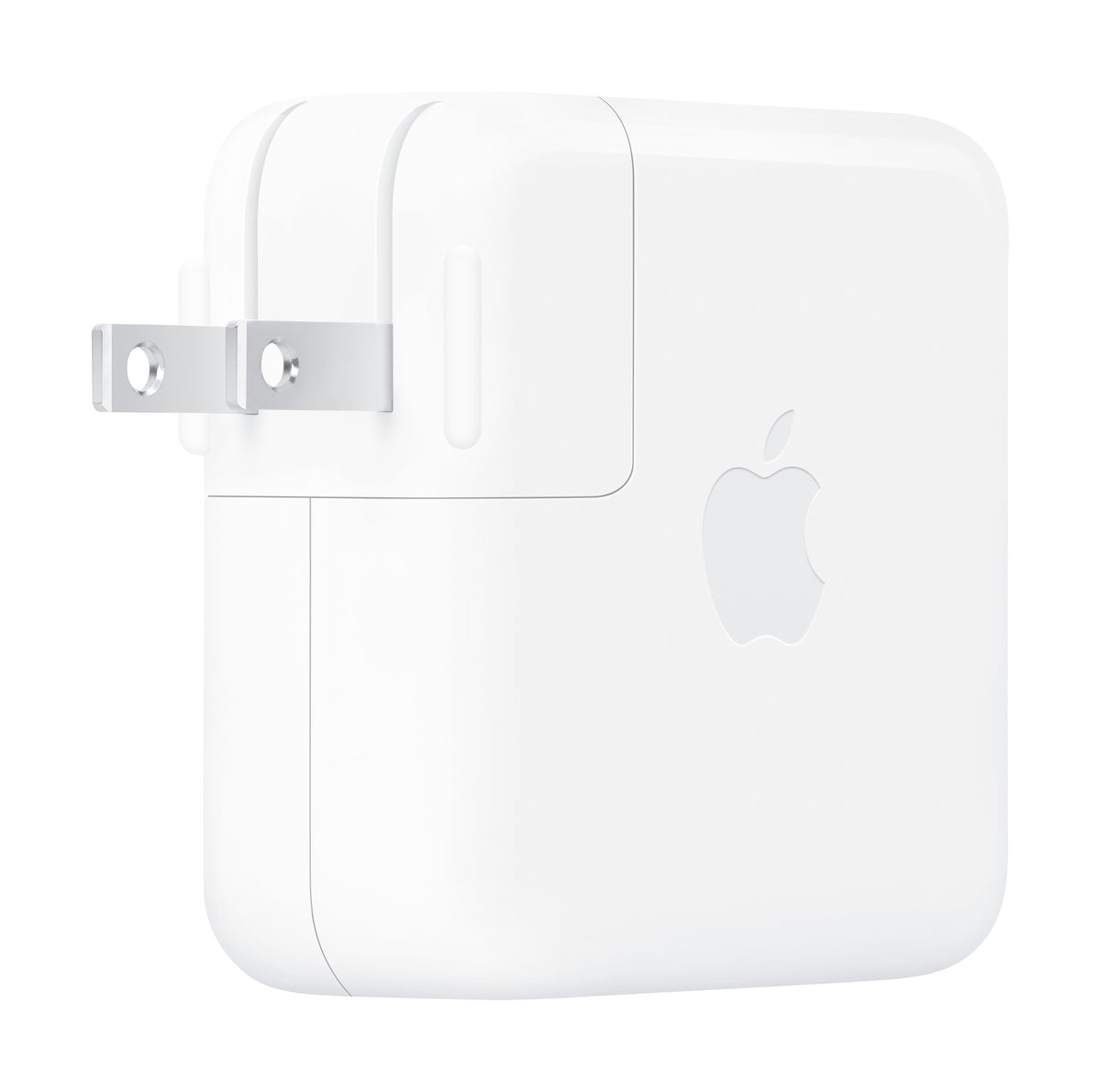 USB-C Power Adapter 70W