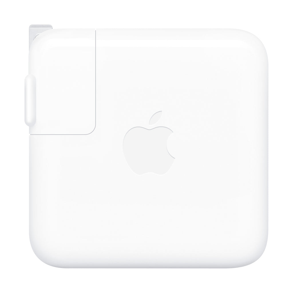 USB-C Power Adapter 70W