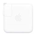 USB-C Power Adapter 70W