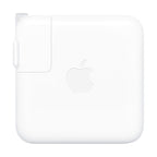USB-C Power Adapter 70W