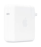 USB-C 96W Power Adapter