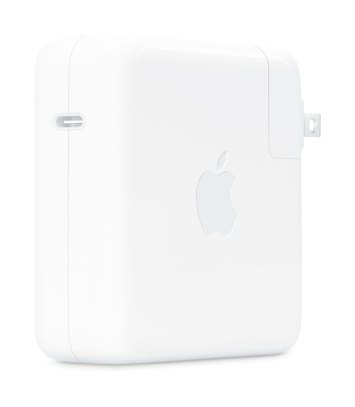USB-C 96W Power Adapter