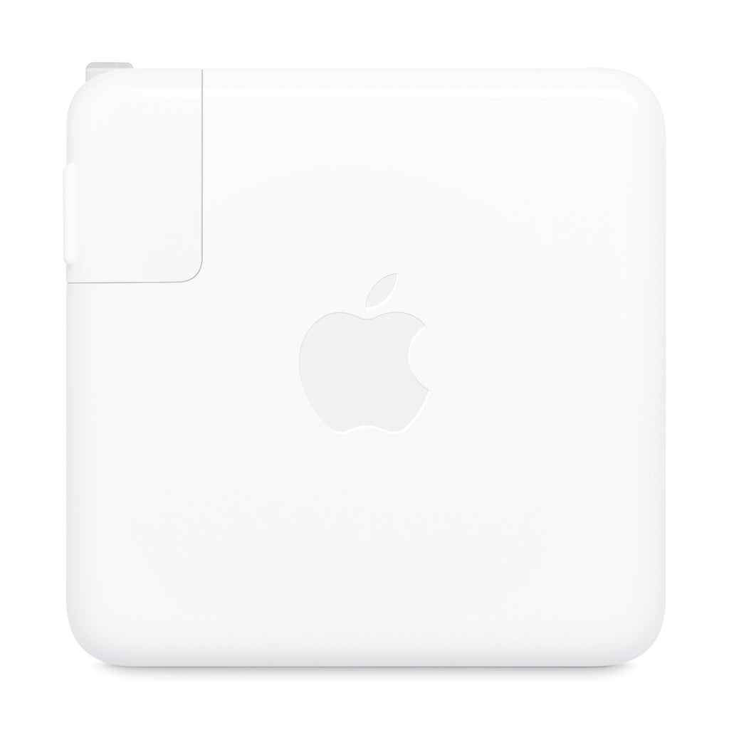 USB-C 96W Power Adapter