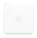 USB-C 96W Power Adapter